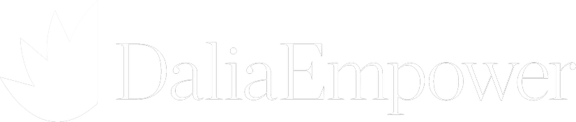logo Dalia