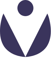 iconprograms