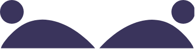 iconcommunity