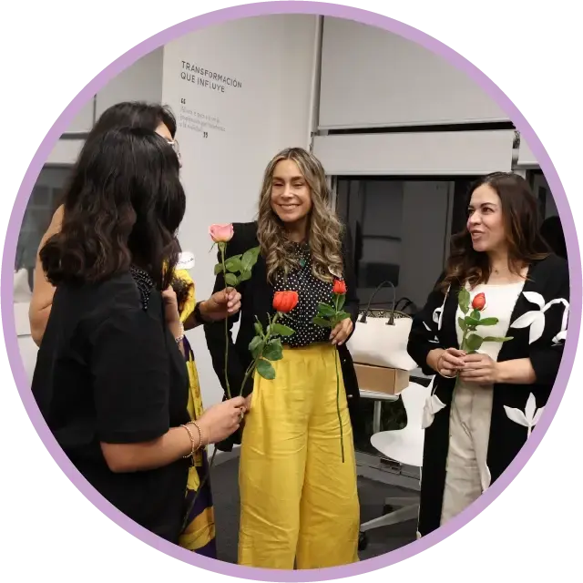 Presencia Pro+ Package