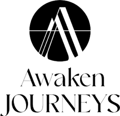 Awaken Journeys