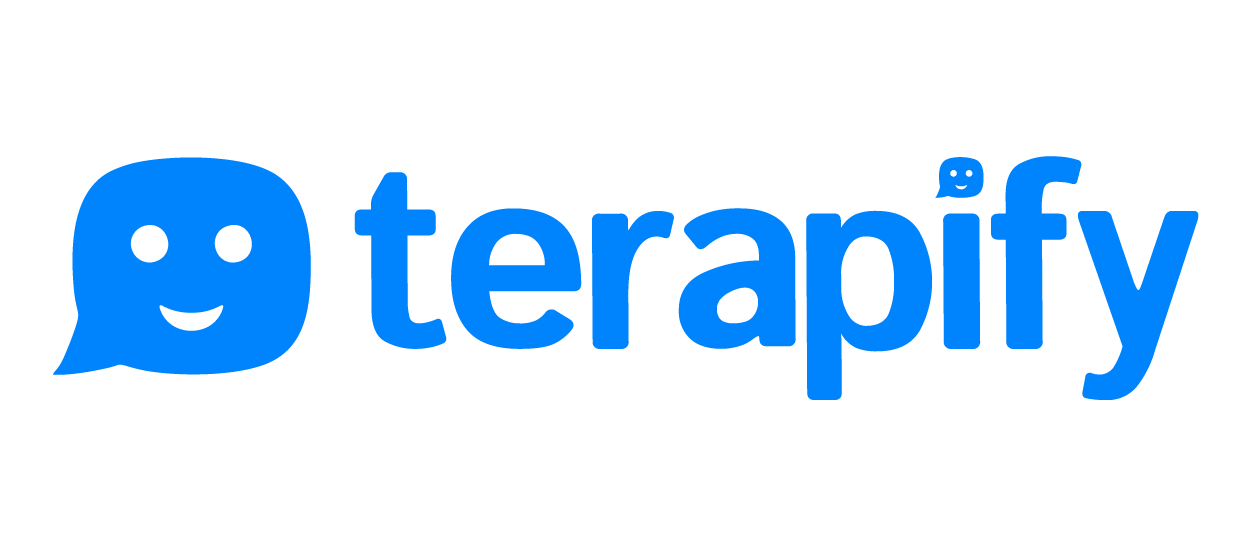 Terapify