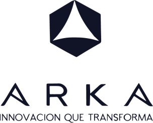 ARKA