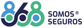 Somos 868 Seguros