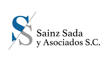 Sainz Sada y Asociados S.C.