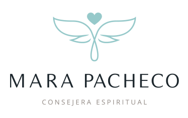 Terapia energética 