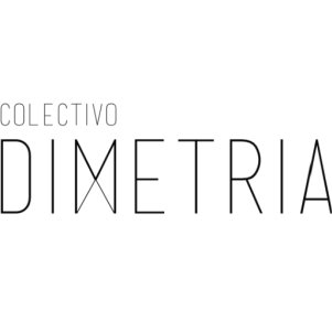 Colectivo Dimetria