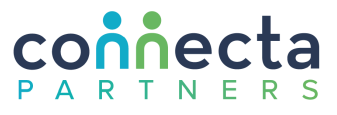 Connecta partners