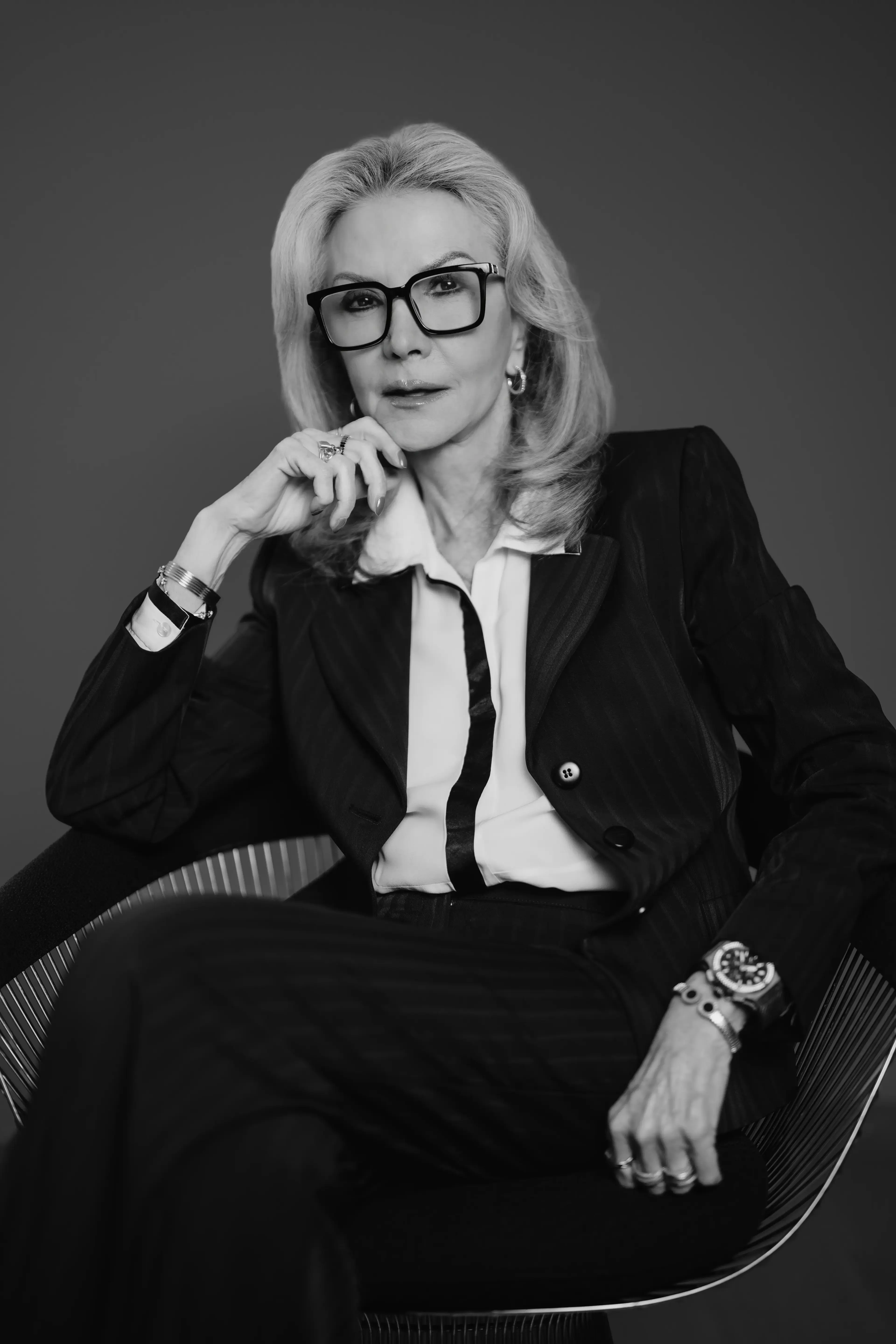 Gina Diez Barroso