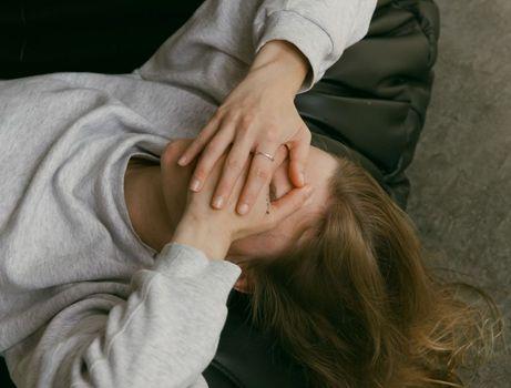 Fortaleciendo mi presencia y dinámicas de poder