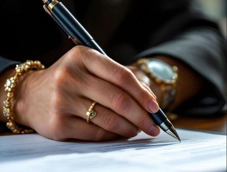 Viviendo en coherencia