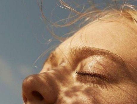 Autoconciencia y seguridad