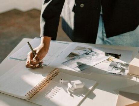 El reto final: tu poder en acción