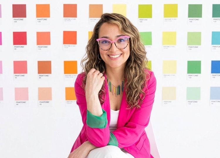 Los 4 errores más comunes al crear tu marca personal y cómo evitarlos