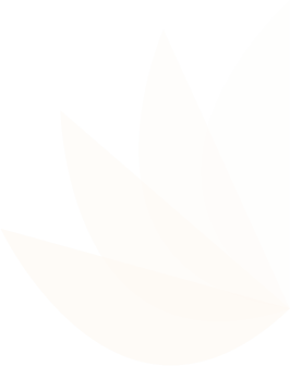 Dalia Banner Icon