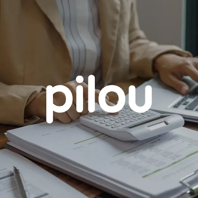 PILOU