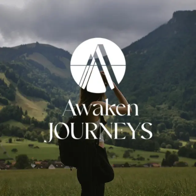 Awaken Journeys