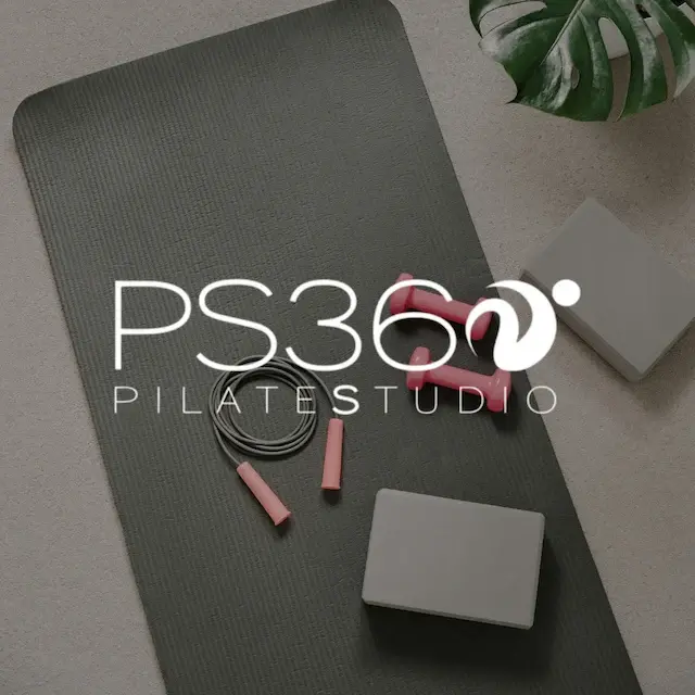 Pilatestudio 360