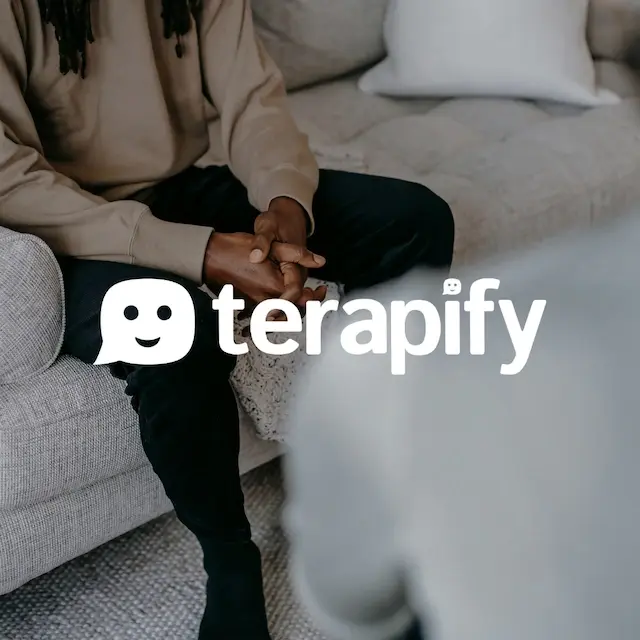 Terapify