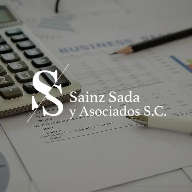 Sainz Sada y Asociados S.C.