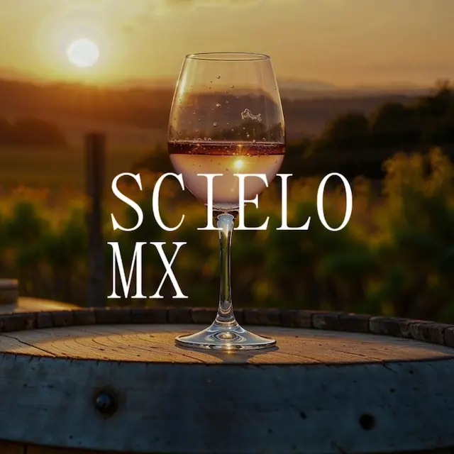 SCIELO