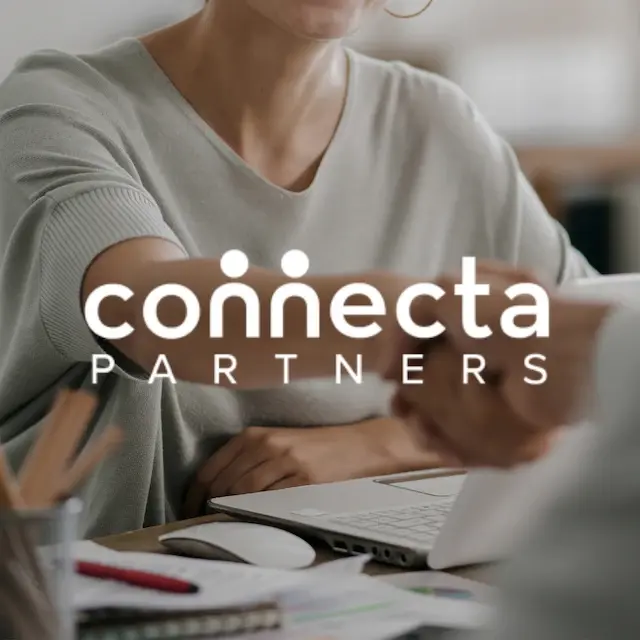 Connecta partners