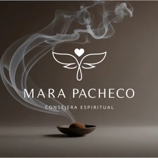 Terapia energética