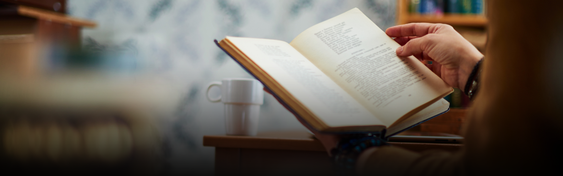 bookClubDalia