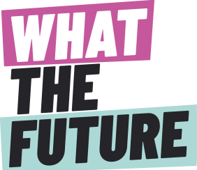 What The Future