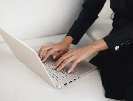 Autoconciencia y seguridad