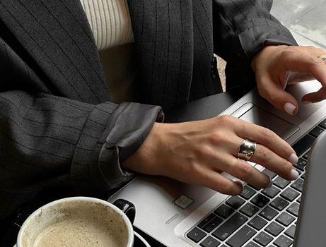 Proyectando mi poder