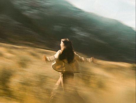 El reto final: tu poder en acción