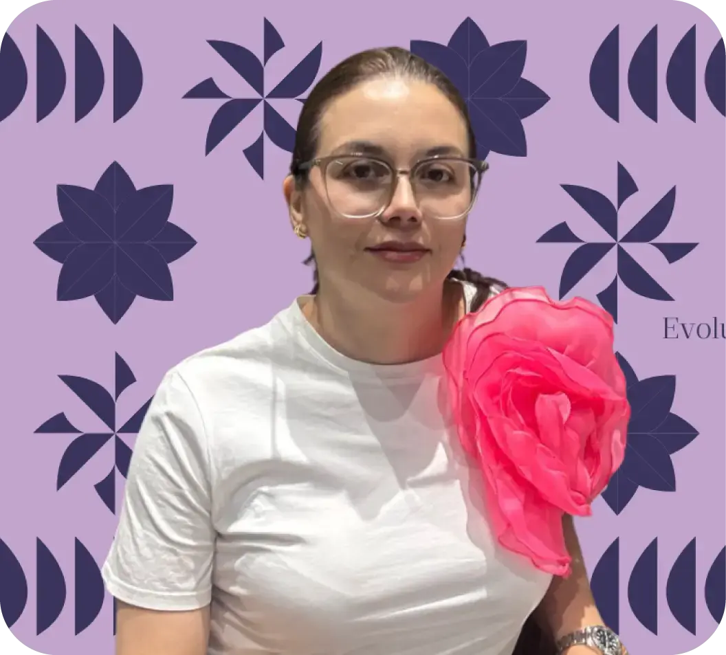Dalia Velazquéz