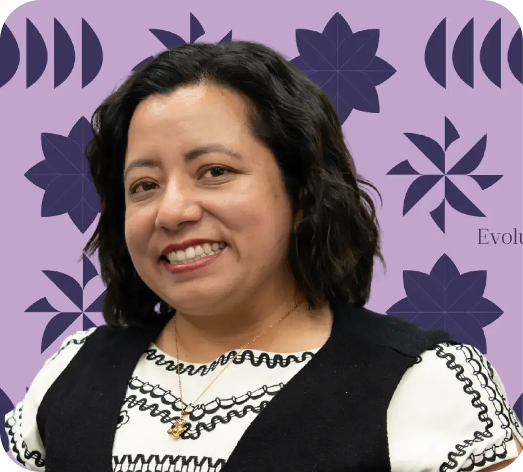 Lizette Irais López