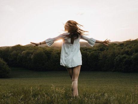 Autoconciencia y seguridad