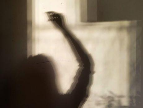 Proyectando mi poder