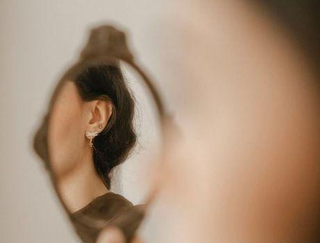 Viviendo en coherencia