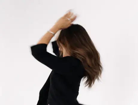 El reto final: tu poder en acción