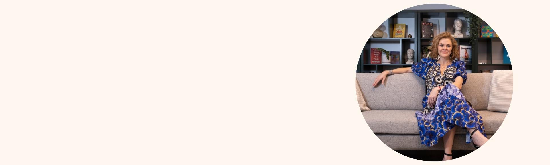 Gestión emocional para líderes