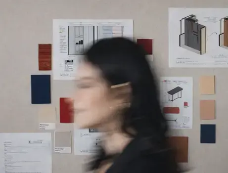 Fortaleciendo mi presencia y dinámicas de poder