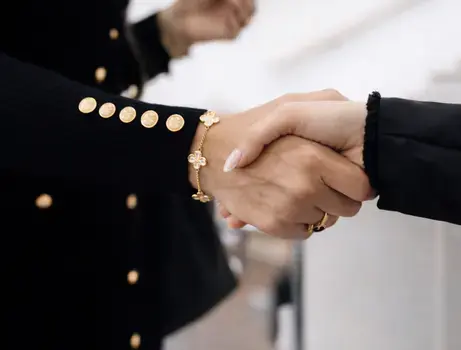 Viviendo en coherencia