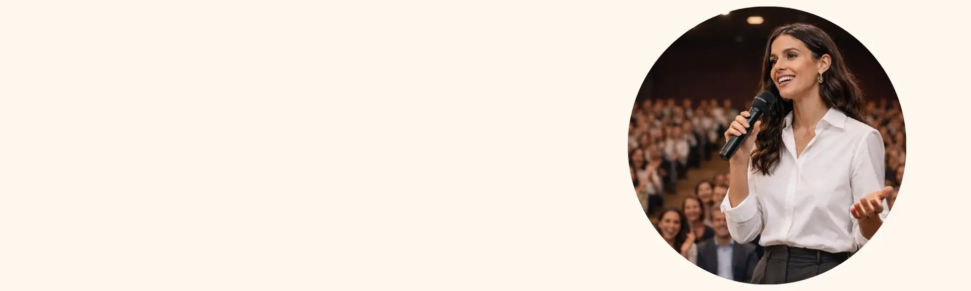 Hero poder y presencia