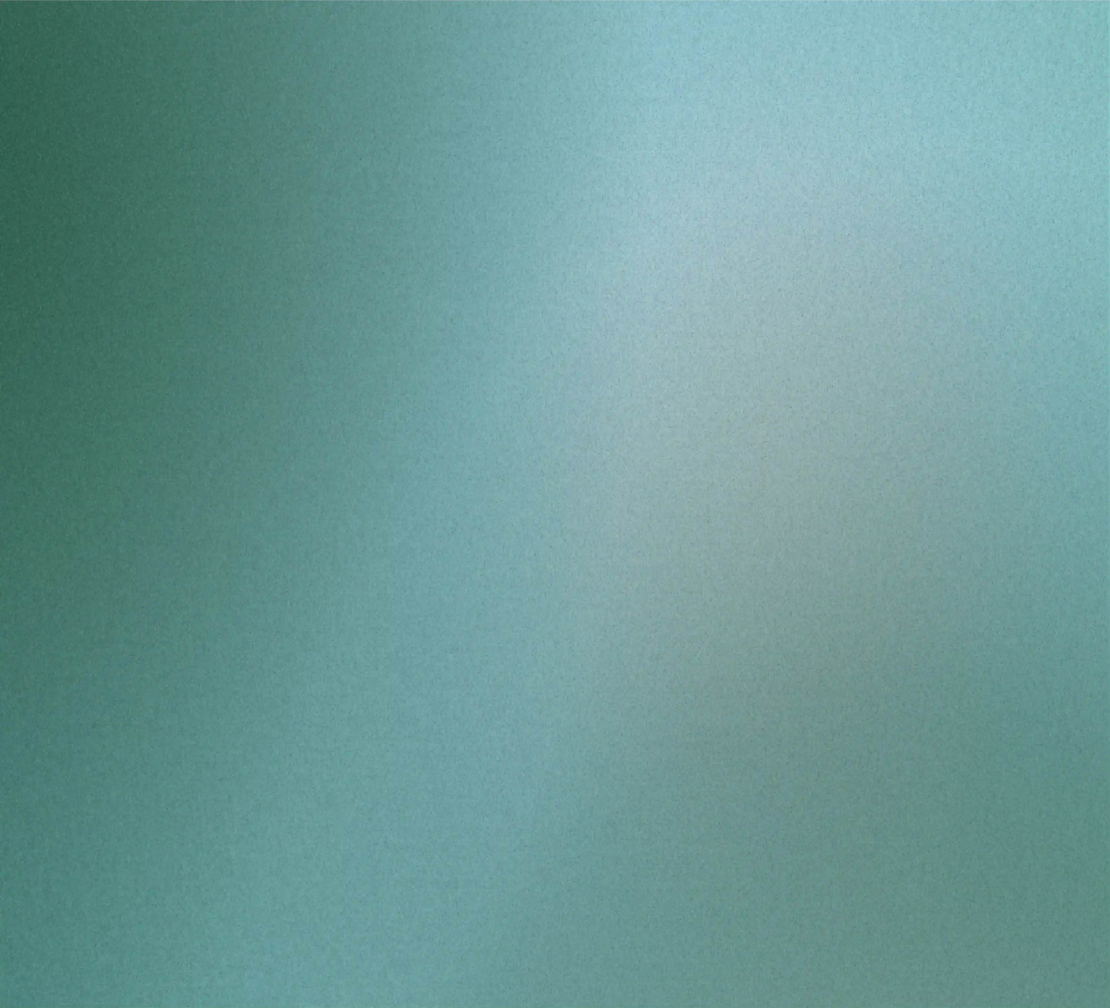 Reconnect with yourself — program background