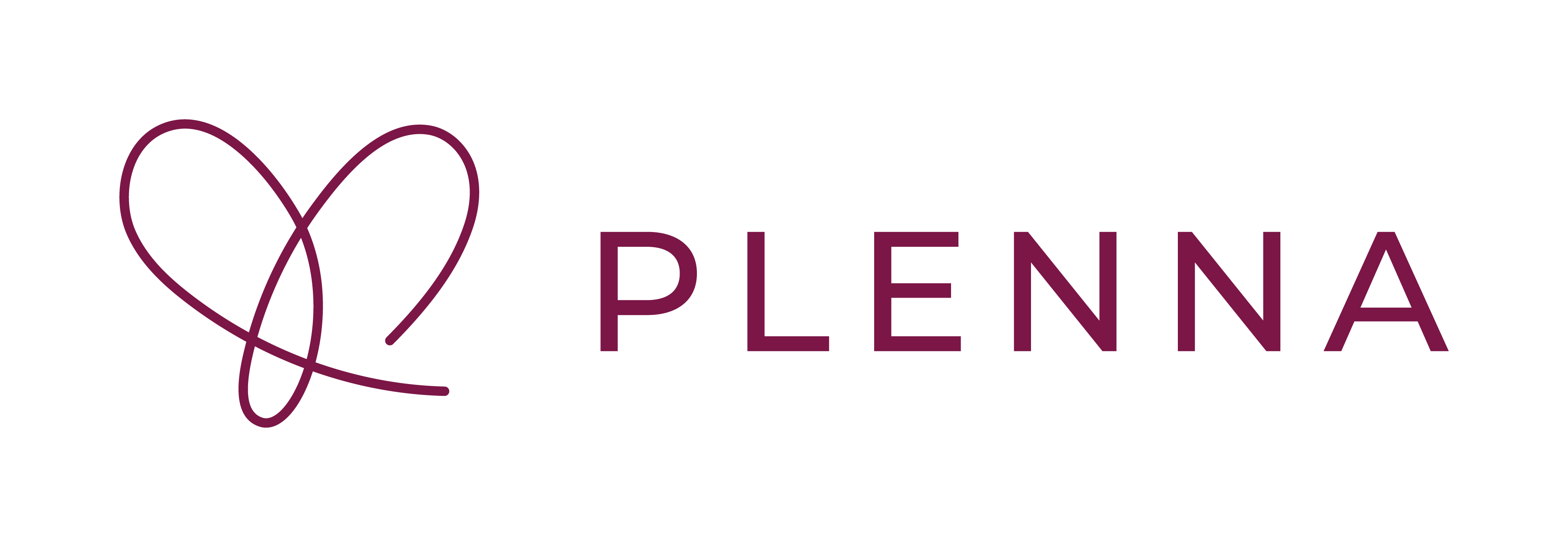 Logo Plenna