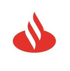 santander logo.jpg