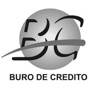 Logo Buro de Credito