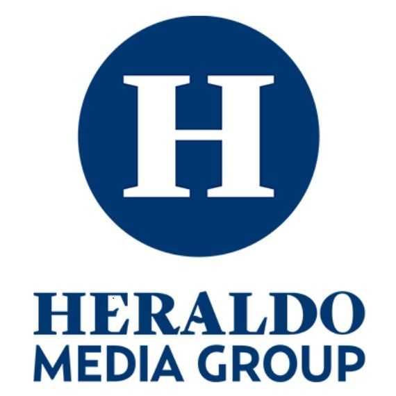 logo heraldo media.jpg